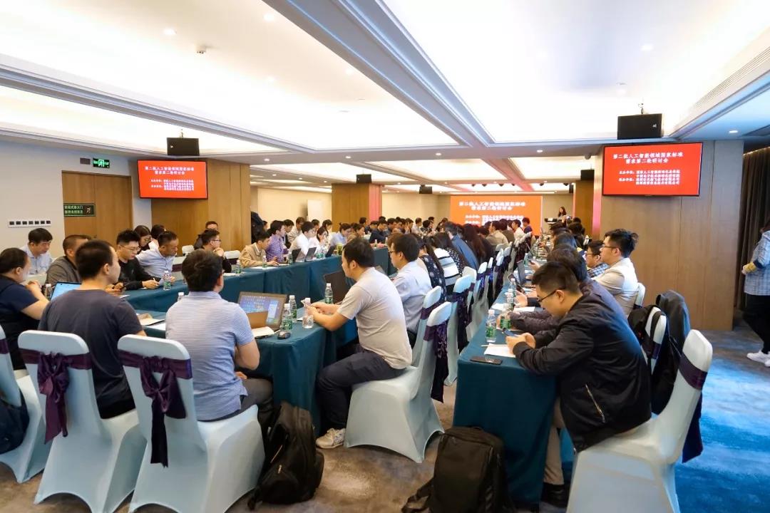 ad0e66b170c7dfe91bdca963b021a1791576396209.jpg 微信图片_20191215154857.jpg