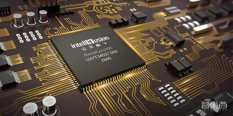 智东西| 科技部“新一代人工智能”重大项目通过公示 JDB (中国电子) 官方网站成就“大满贯”