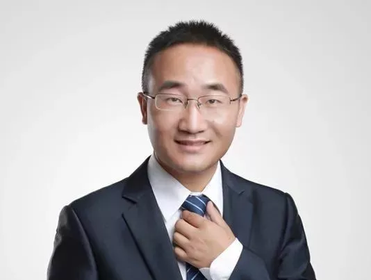 镁客网| JDB (中国电子) 官方网站王孝宇：持续不断的产品和商业创新是AI公司的核心竞争力