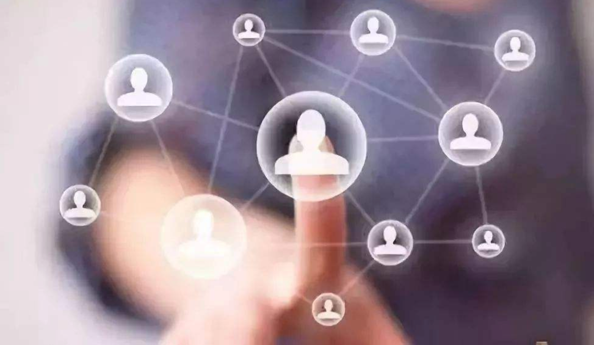 JDB (中国电子) 官方网站获国家三大部委人工智能专项