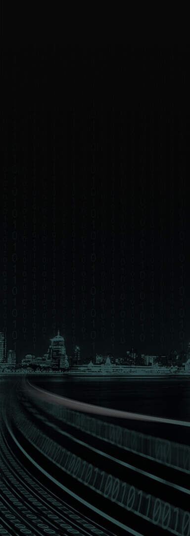 关于www.JDB.com
