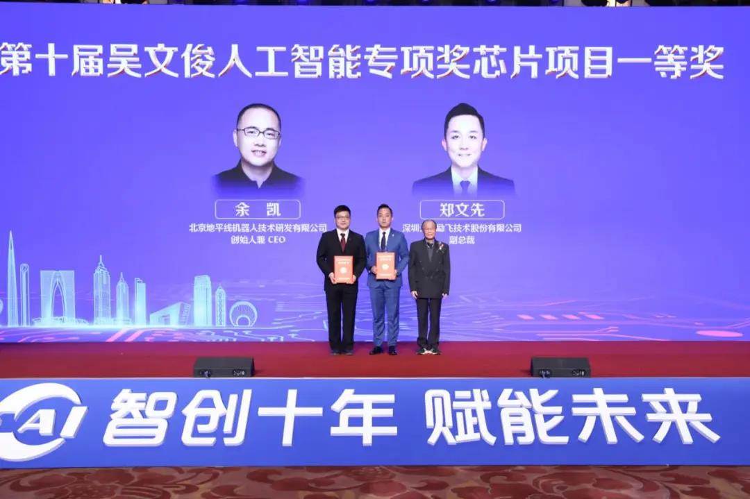 ac33e23a6064a728399c308d9b7caea21640849959.jpg 1.jpg