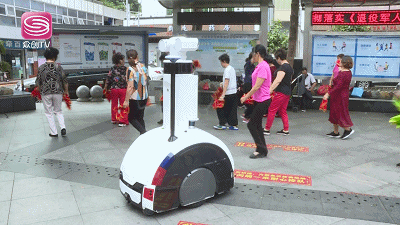 fab59f347700d621eaf2d36e1c25e0ff1640850818.gif 4.gif