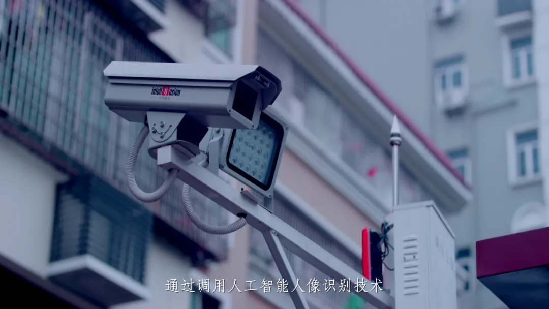 JDB (中国电子) 官方网站，一个AI独角兽的数字化飞跃